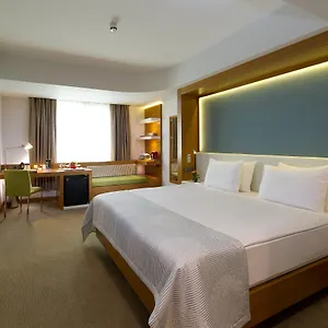 https://divan-istanbul-city.istanbul-turkeyhotels.com