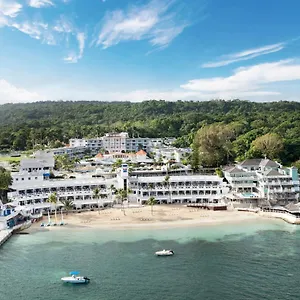 https://beaches-boscobel-resort.greaterantilleshotels.net