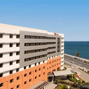 https://ibis-istanbul-zeytinburnu.istanbul-turkeyhotels.com