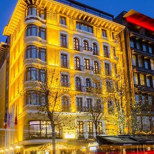 https://mega-residence-hotel.istanbul-turkeyhotels.com
