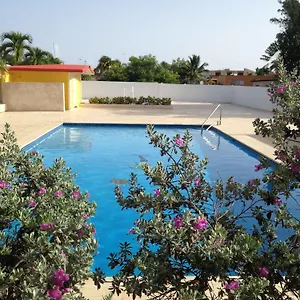 https://arecibo-inn.greaterantilleshotels.net