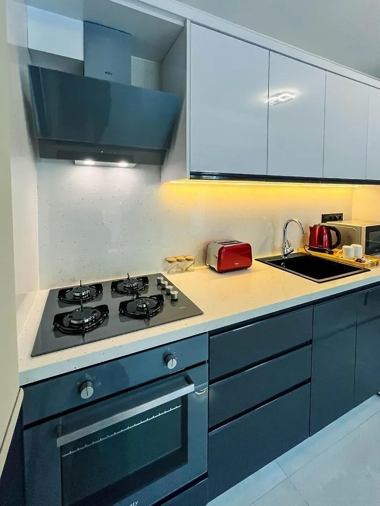 ***  Ida Hotel Мармарис Турция